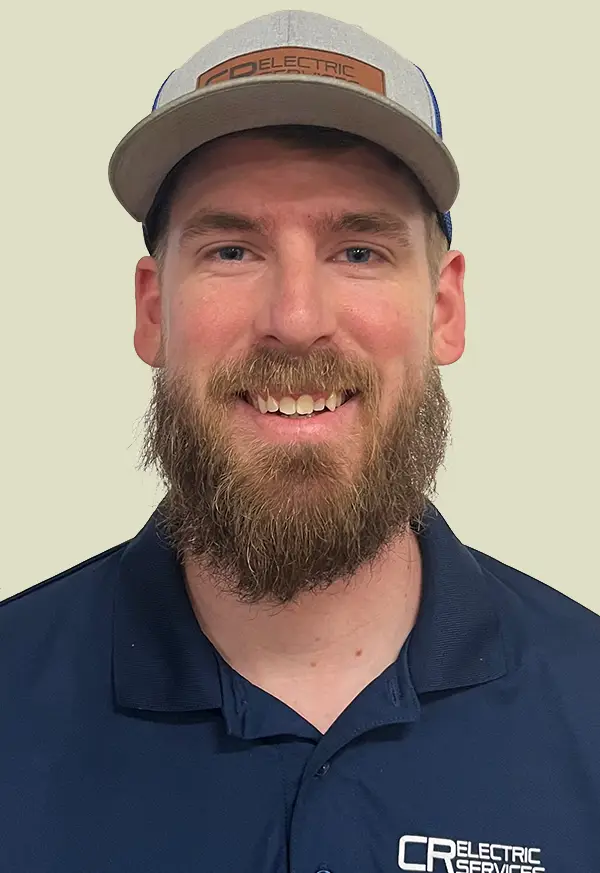 Commercial Electrician Residential